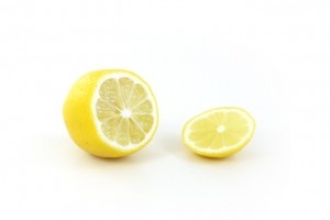 lemon-2014_640